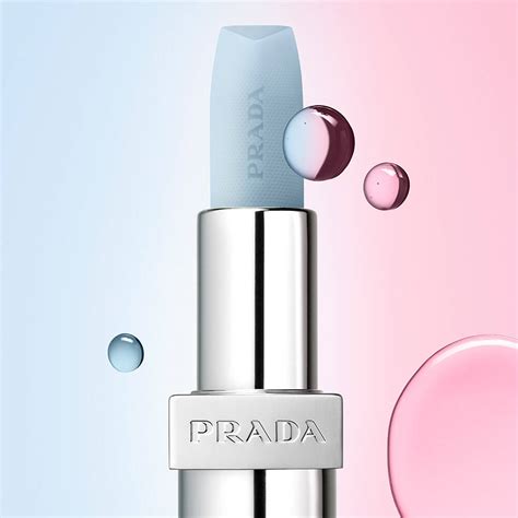 prada lipstick malaysia|prada color changing lipstick.